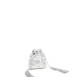 Borsa a secchiello Dorothy 73BS8G804 DOROTHYARGENTO V° 73 