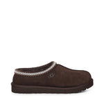 M TASMAN II 1174671 DDCC UGG 