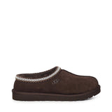 M TASMAN II 1174671 DDCC UGG 