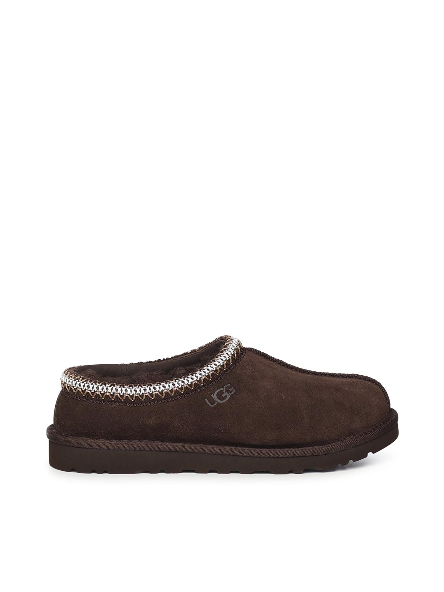 M TASMAN II 1174671 DDCC UGG 