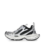 Sneaker 3XL Gradient 734731 W3XGM1190 BALENCIAGA 
