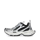 Sneaker 3XL Gradient 734731 W3XGM1190 BALENCIAGA 