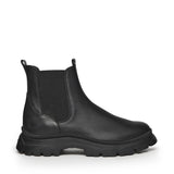Chelsea Boots Hogan H692 HXM6920FT20UDM B999 HOGAN 