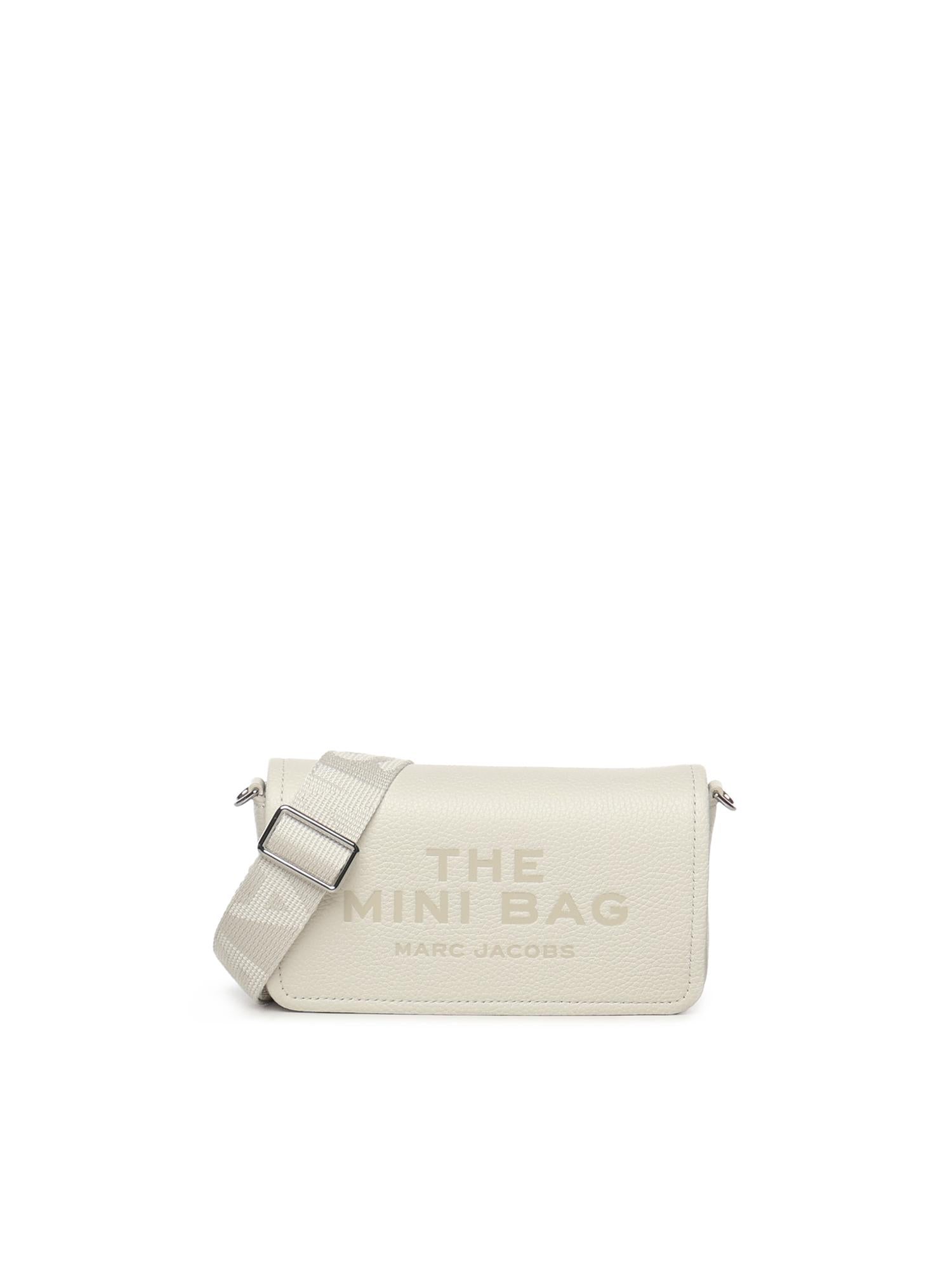 Borsa The mini bag 2S4SMN080S02 137 MARC JACOBS 