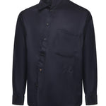 Camicia 'La Chemise Cuadro' 25HSHM00537AW00631 380 JACQUEMUS 