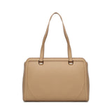 Borsa con maxi logo JC4009PP1NLG0 104 LOVE MOSCHINO 