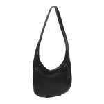 Borsa Crossbody Veneto 826877 V5KD08803 BOTTEGA VENETA 