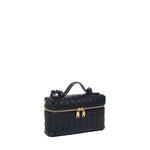 Bang Bang Vanity Case 789109 V3IV18425 BOTTEGA VENETA 