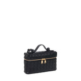 Bang Bang Vanity Case 789109 V3IV18425 BOTTEGA VENETA 