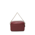 Camera bag a tracolla Bryant 32S5GYTC5L 691 MICHAEL MICHAEL KORS 