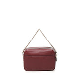 Camera bag a tracolla Bryant 32S5GYTC5L 691 MICHAEL MICHAEL KORS 
