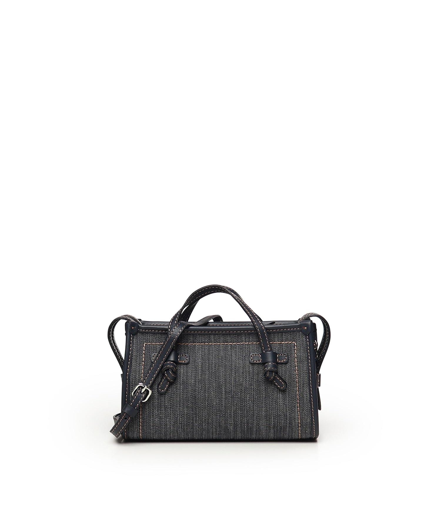 Borsa Marcella Joy BS11706 12212 GIANNI CHIARINI 