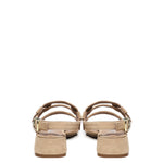 Sandali Sally circle A55149 NAT CARMENS 
