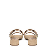 Sandali Sally circle A55149 NAT CARMENS 