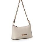 Mini bag con logo JC4143PP1OLX0 110 LOVE MOSCHINO 