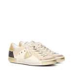 Sneakers Prsx low PRLD XPM1 PHILIPPE MODEL 