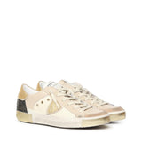 Sneakers Prsx low PRLD XPM1 PHILIPPE MODEL 