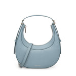 Mini bag Whisper E5PIP530101 B89 COCCINELLE 