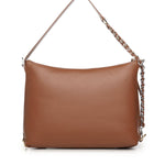 Borsa Gretel Puffy in nappa E1TBP130101 W11 COCCINELLE 