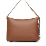 Borsa Gretel Puffy in nappa E1TBP130101 W11 COCCINELLE 