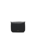 Borsa a tracolla C-Me E1SSL150101 001 COCCINELLE 