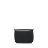 Borsa a tracolla C-Me E1SSL150101 001 COCCINELLE 