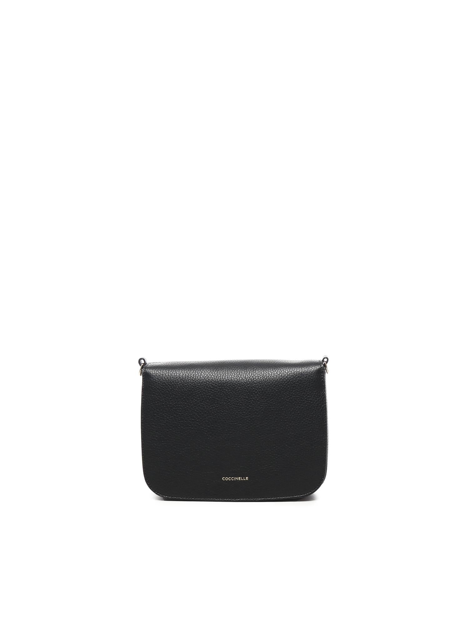 Borsa a tracolla C-Me E1SSL150101 001 COCCINELLE 
