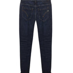 Jeans George UP232 DS0257UIM8800 DONDUP 
