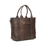 Borsa Shopping Script Media KBW01OA0300UH9 S610 HOGAN 