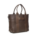 Borsa Shopping Script Media KBW01OA0300UH9 S610 HOGAN 
