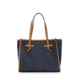 Borsa shopping Marcella BS12419 14478 GIANNI CHIARINI 