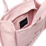 Borsa The Large tote<BR/> M0017048 624 MARC JACOBS 