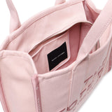 Borsa The Large tote<BR/> M0017048 624 MARC JACOBS 