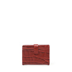Portacarte Kensington Drench 1275050419  KURT GEIGER 