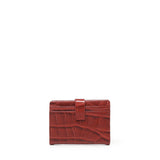 Portacarte Kensington Drench 1275050419  KURT GEIGER 