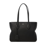Tote bag M 219861 779343001 FERRAGAMO 
