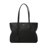 Tote bag M 219861 779343001 FERRAGAMO 