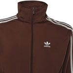 Giacca sportiva Adicolor Classics Firebird KA0459  ADIDAS ORIGINALS 