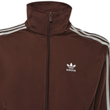 Giacca sportiva Adicolor Classics Firebird KA0459  ADIDAS ORIGINALS 