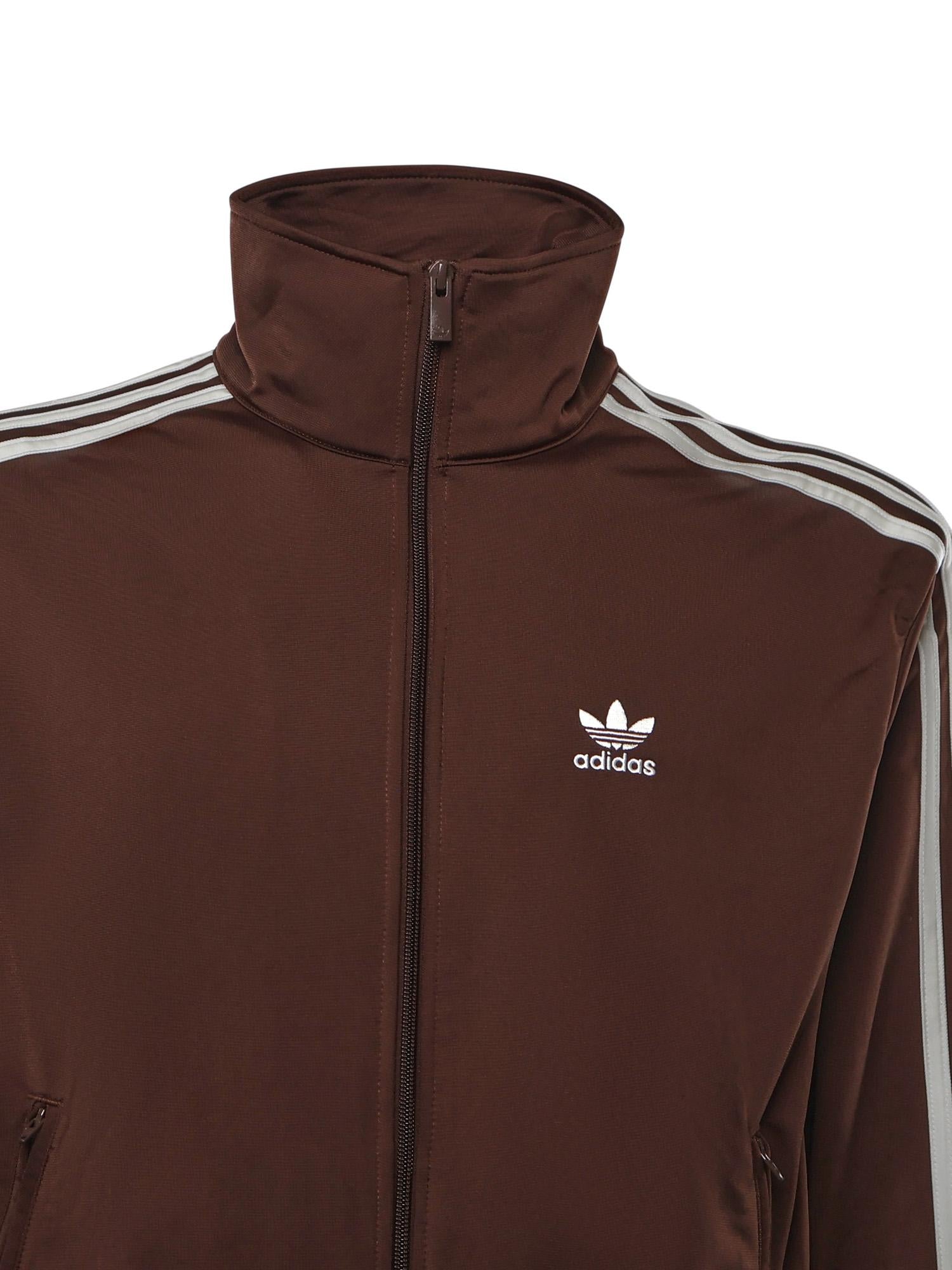 Giacca sportiva Adicolor Classics Firebird KA0459  ADIDAS ORIGINALS 