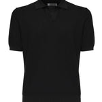 Polo premium 43171 16221598 GALIANO 