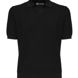 Polo premium 43171 16221598 GALIANO 