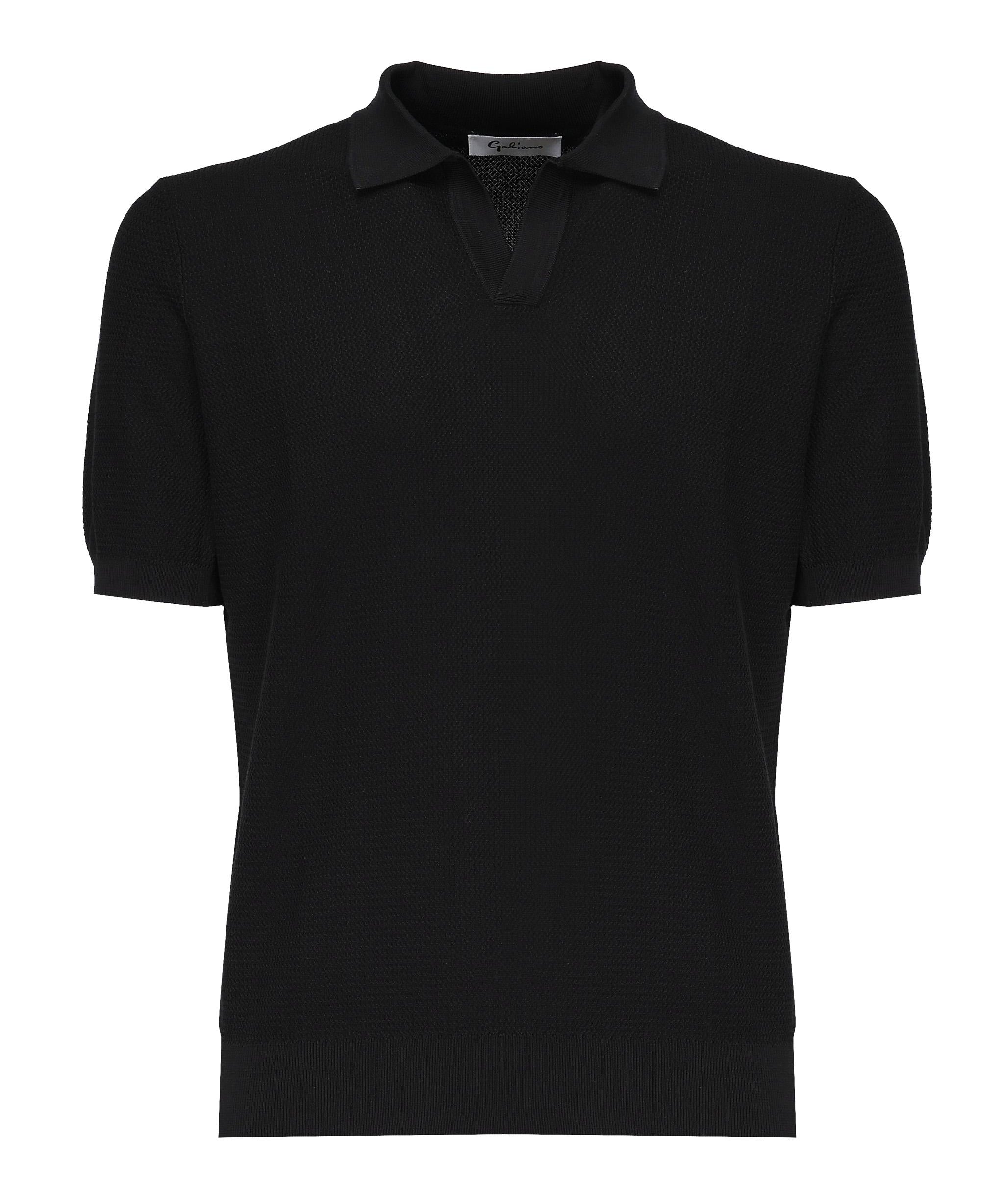 Polo premium 43171 16221598 GALIANO 