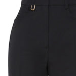 Le pantalon Sauge 243PA003 1333990 JACQUEMUS 