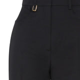 Le pantalon Sauge 243PA003 1333990 JACQUEMUS 