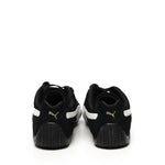 Sneakers Speedcat OG 39884601  PUMA 