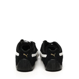 Sneakers Speedcat OG 39884601  PUMA 