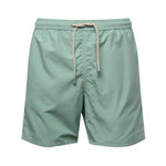 Costume Patmos con logo PATM001 00050H MC2 SAINT BARTH 