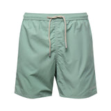 Costume Patmos con logo PATM001 00050H MC2 SAINT BARTH 