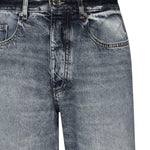 WILLID8693 WILL ID8693 ICON DENIM 